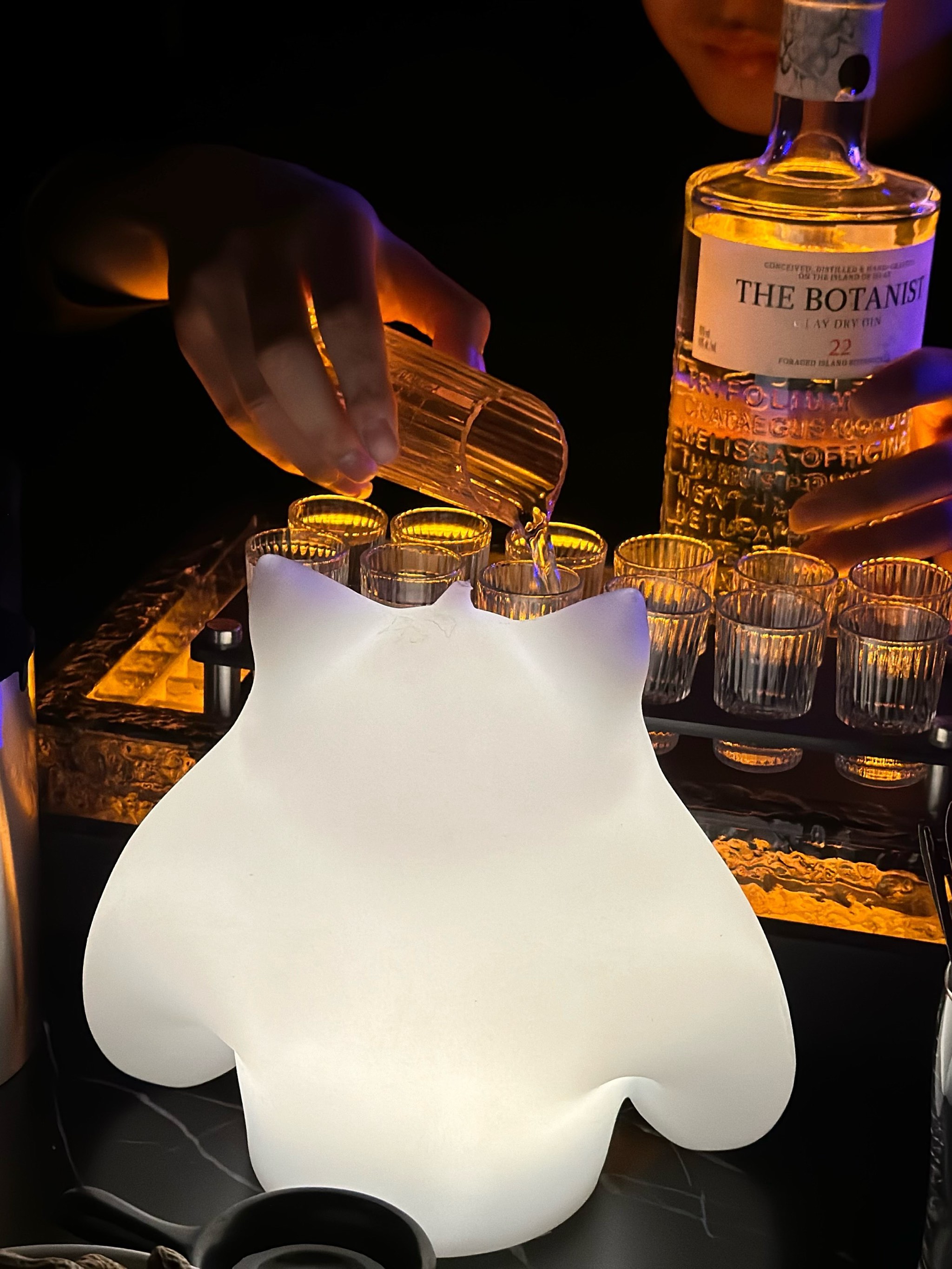 资阳商务ktv开启全新商务ktv新玩法-雁江区ktv预订