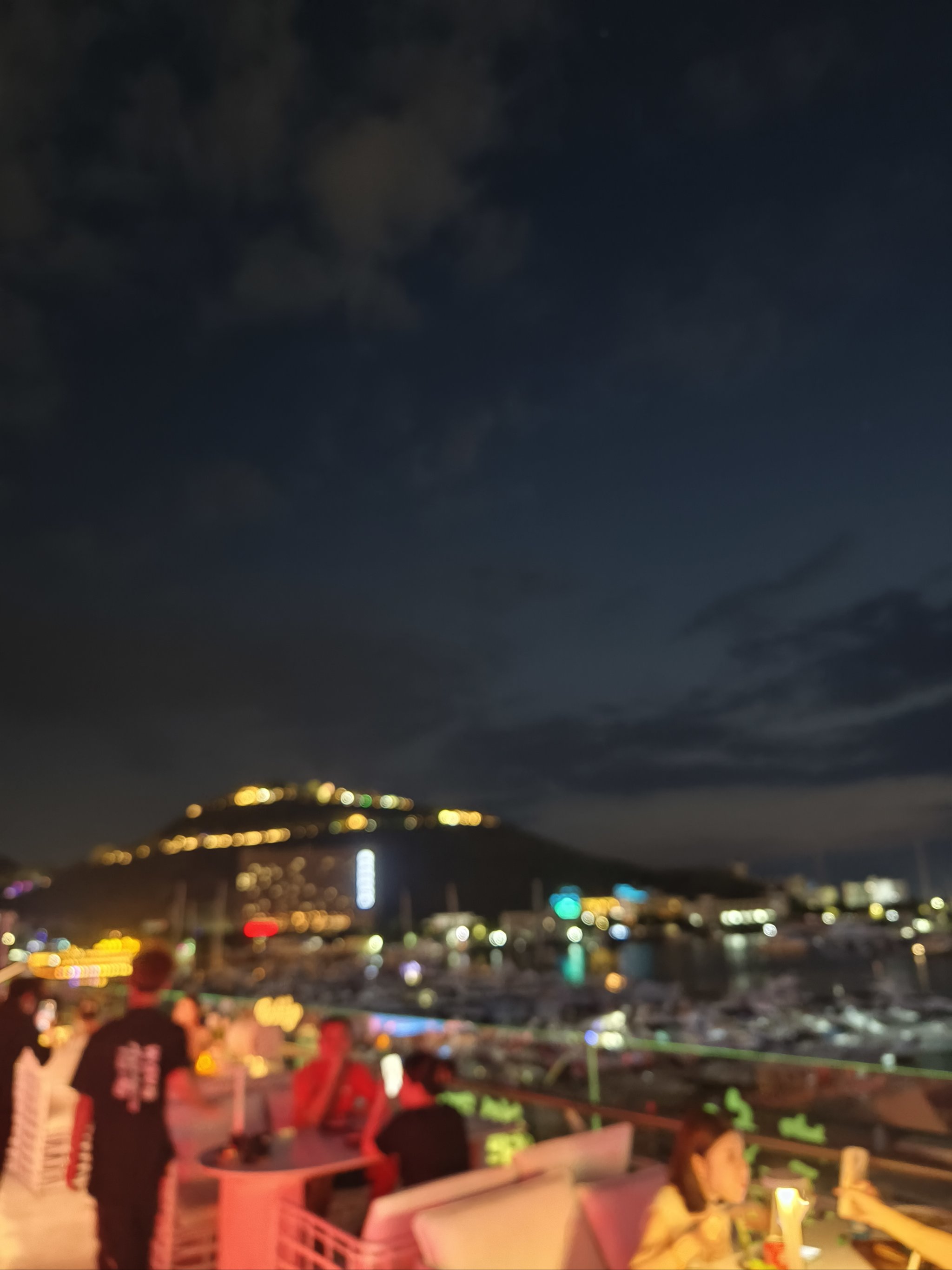 益阳商务ktv总排行推荐榜单-资阳区ktv预订