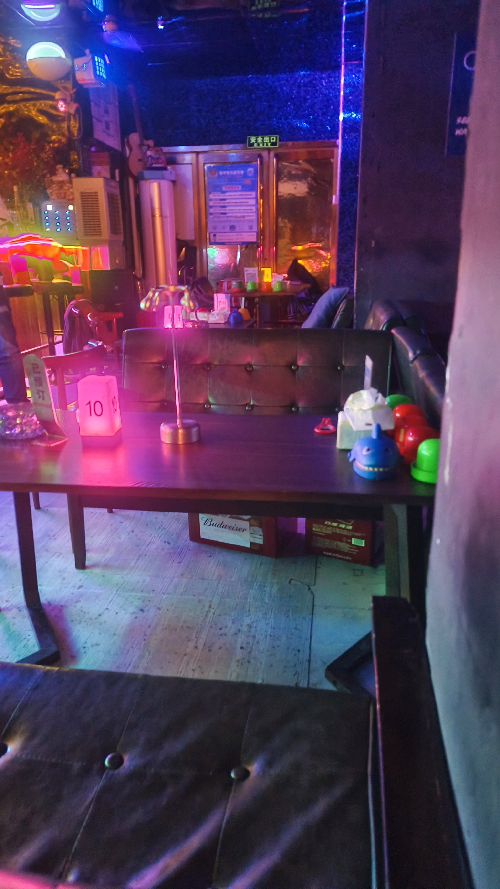 资阳商务ktv精选及实用攻略-乐至县ktv预订