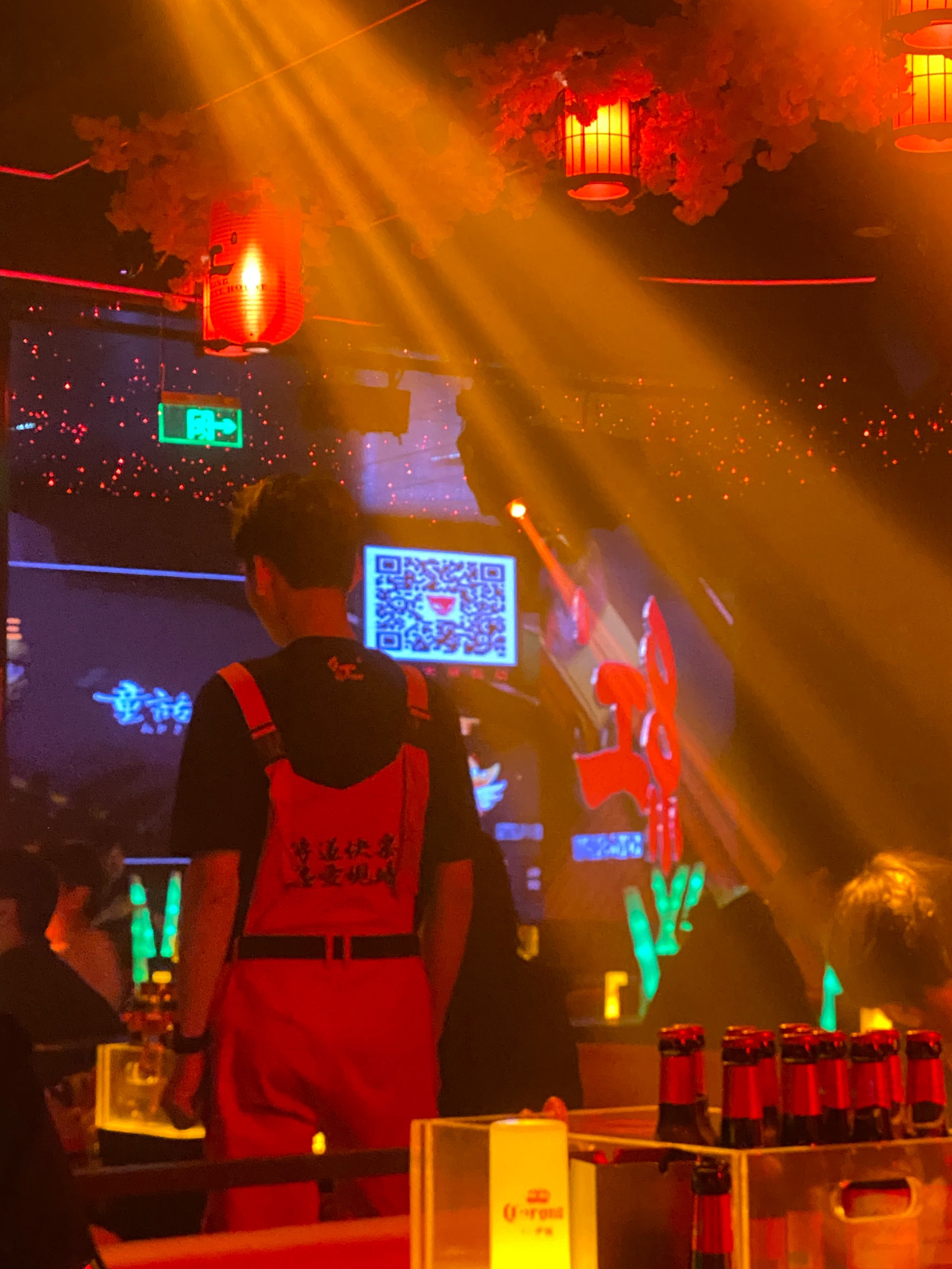 资阳商务ktv商务ktv有没有优质选择-雁江区ktv预订