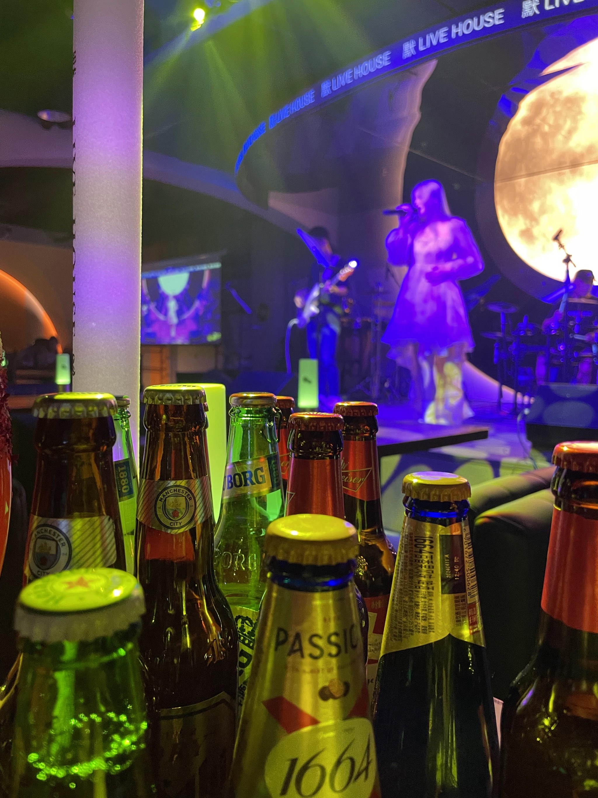 资阳商务ktv靠谱吗商务ktv好吗-雁江区ktv预订