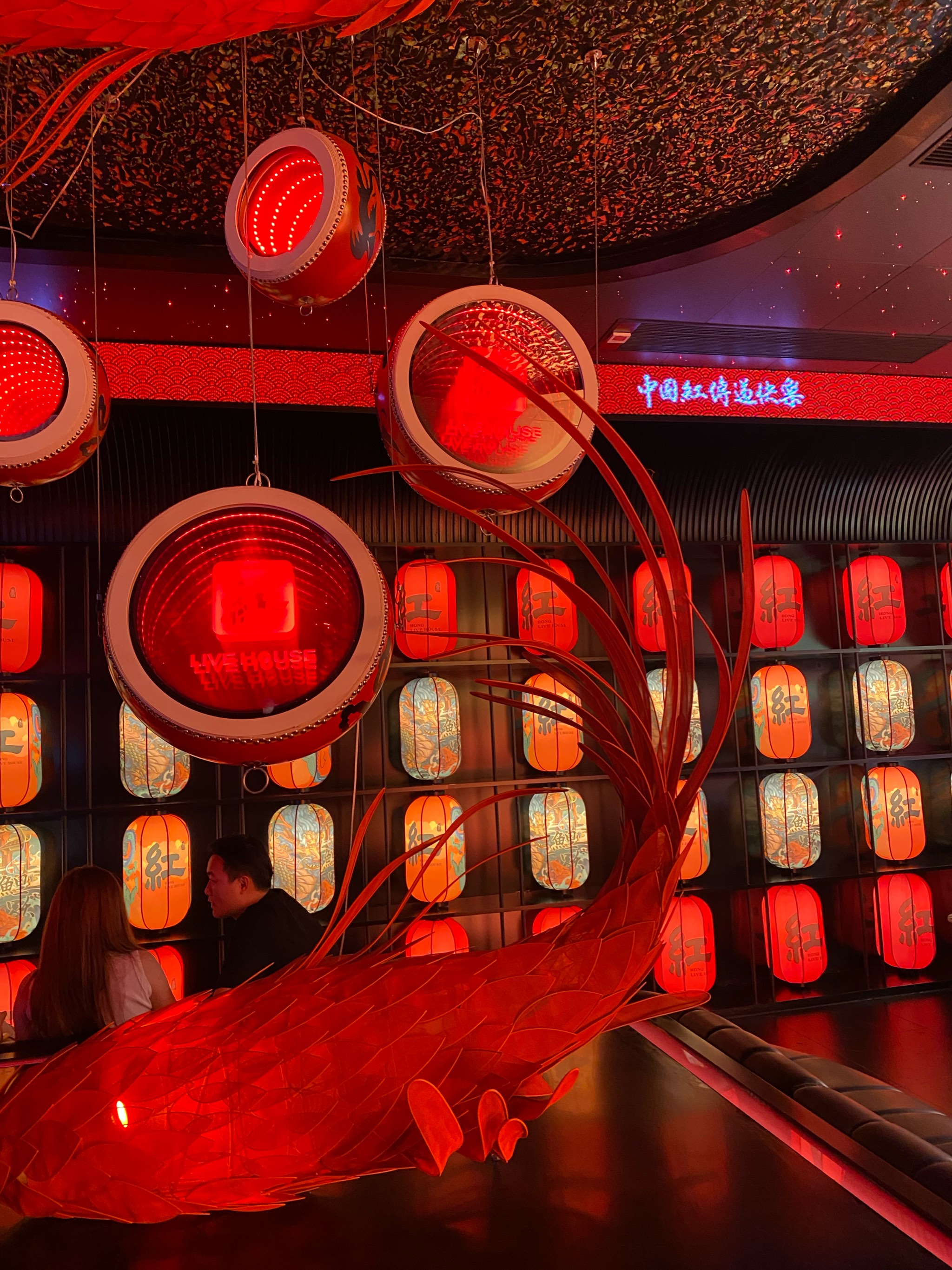 资阳商务ktv及其商务ktv啥意思解析-安岳县ktv预订